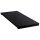 Solarmodul All Black, 150 Wp SS1150