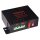 MPPT Solarregler 20 A bis 290 W