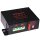 MPPT Solarregler 15 A bis 215 W