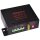 MPPT Solarregler 10 A bis 145 W