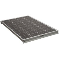 Solarpanel Monocristallin, 190 W SS0190