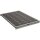 Solarpanel Monocristallin, 120 W SS0120