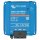Batterieladegerät ORION XS 1400 DC/DC DC/DC Batterieladegerät