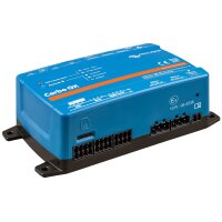 Steuereinheit/Kommunikationszentrum Cerbo GX MK2 Victron