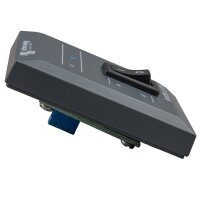 Fernbedienungspanel für Wechselrichter - Inverter...