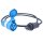 Adapterkabel SEV -> CEE, Schweiz, 1,5 m