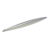 Vorzeltleuchte 200 AW8S-PIR mit Bewegungsmelder 13 V,...