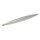 Vorzeltleuchte 200 AW8S-PIR mit Bewegungsmelder 13 V, 64,7 x 4,5 x 7 cm, 4000 K, 8 W, IP65