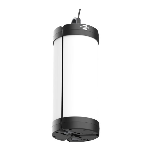 Vorzeltleuchte VL 500 IP54, 550 lm, IP 54