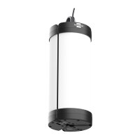 Vorzeltleuchte VL 500 IP54, 550 lm, IP 54