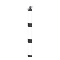 Vorzeltleuchte VL 500 IP54, 550 lm, IP 54