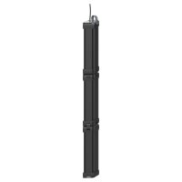 Vorzeltleuchte VL 500 IP54, 550 lm, IP 54