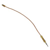 Thermoelement für Hockerkocher
