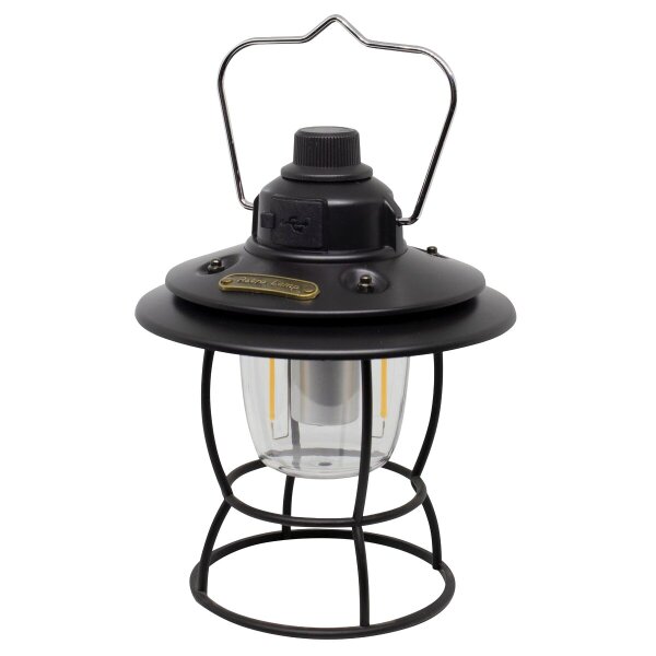 Campinglampe Orix 200 lm