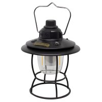 Campinglampe Orix 200 lm
