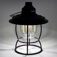 Campinglampe Orix 200 lm