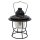 Campinglampe Orix 200 lm