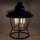 Campinglampe Orix 200 lm