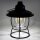 Campinglampe Orix 200 lm