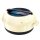 Mobiler Backofen mit Spezialglasdeckel, RoadBaker Model G