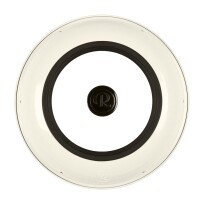 Glasdeckel RoadTop