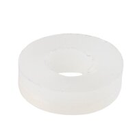 Dichtring 11 x 5,3 x 3 PA 66