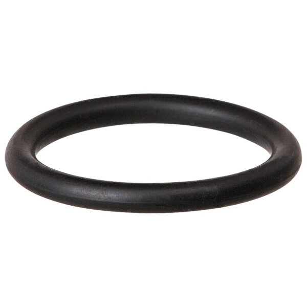 O-Ring 17,86 x 2,62 NBR70) (f. Bestell-Nr. 02 702)