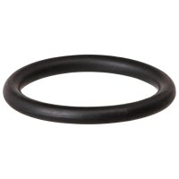 O-Ring 17,86 x 2,62 NBR70) (f. Bestell-Nr. 02 702)