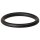 O-Ring 17,86 x 2,62 NBR70) (f. Bestell-Nr. 02 702)