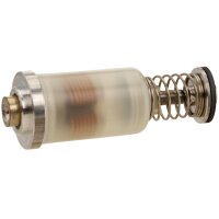 Magneteinsatz ND-gross D11,5mm