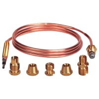 Thermoelement Universal 900 mm