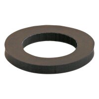Dichtring 18 x 11 x 2 NBR80