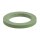 Dichtung D17/12x2 FKM grün für NF-Anschluss M20x1,5