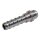 Schlauchtülle Gas HD-1/4KN-6 DISP