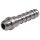 Schlauchtülle Gas HD-1/4KN-6 DISP