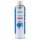 Lecksuchspray Dose 400 ml bis -15 Grad