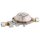 Niederdruckregler G76 (50 mbar -> 30 mbar) bds. RVS8