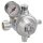 Gasregler 1,5 kg/h KLF x G1/4LH-KN UEDS SBS Man.