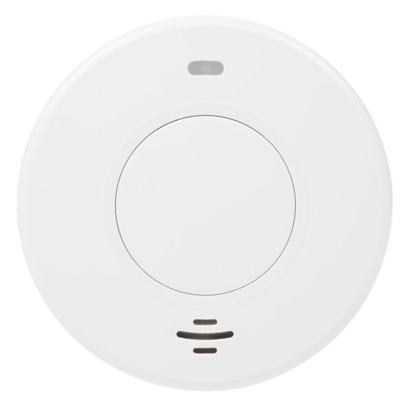 Rauchmelder FSM-120 mit 10 Jahres Batterie