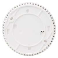 Rauchmelder FSM-120 mit 10 Jahres Batterie