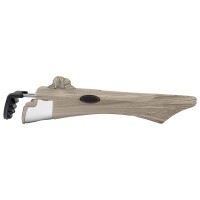 Griff L Spacemaster für Topfset Torralta und Pirate Spacemaster Mini