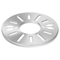Gaskocher Devil Powerkook 30, 30 mbar