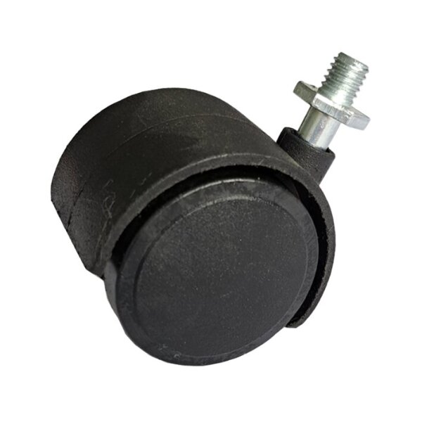 Rolle für Infrarotofen BC 4200 Turbo, einzeln