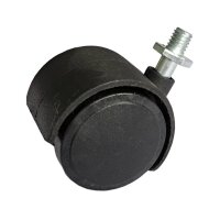 Rolle für Infrarotofen BC 4200 Turbo, einzeln