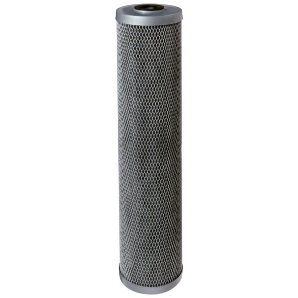 Filterkartusche biolit-97 Premium