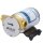 Impellerpumpe LP1010, 12 V, 30 l/min