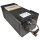 Druckfester Boiler, 230 V, 9 l