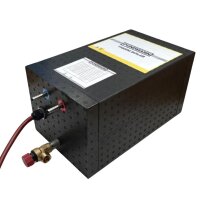 Druckfester Boiler, 230 V, 6 l