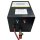Druckfester Boiler, 230 V, 6 l