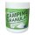 Toilettenzusatz Camping Granulat 900 g